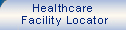 Healthcare Facility Locator